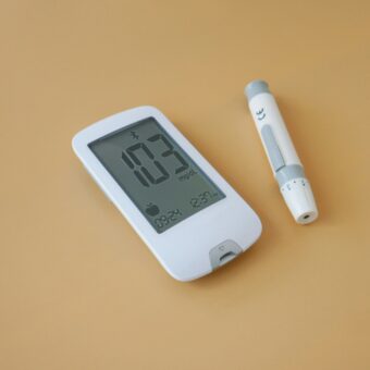 How Diabetes Impacts Your Oral Health